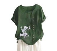 Offerte Outlet Camicette E Bluse Eleganti Magliette Nere Maniche Corte Donna Maglia Del Pigiama Donna Blusa Nera Donna Elegante Camicia Blu Donna Cotone Camicie Da Cerimonia Donna Todays Deals