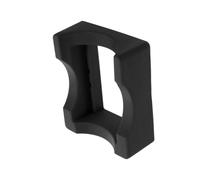Offerte Per Cup Cradle With Slot 2 Angle Cup Holder For Glass Bottle