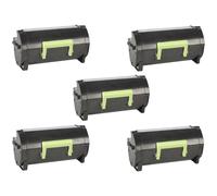 Offerte per Toner Lexmark 622H