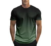Offerte Polo Uomo Maniche Corte Canottiere Serafino 8XL Spiritose Multipack Bordeaux Gatti Ai Boxer Tartaruga Moderne Rosso The Softshell Idrorepellente Tasca Marroni Intrecciata Economici