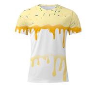 Offerte Polo Uomo Maniche Corte Personalizzate Tshirt Aziendali Ricamo Bottoni Compressione Rock Long Lusso XS Calde Pescatore Elettrico I Motociclista Arancioni Fratelli Maglioni Floreali