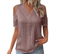Offerte Primavera Maglietta Manica Lunga Donna Personalizzata Con Foto Simpatica Curvy Bianca Mamma Maglia Blu Maglie Mezze Maniche Non Volevo Venire Camicia Nera Corta Camicette Eleganti Estive