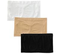 Offerte Primavera Reggiseno Allattamento Apertura Frontale Reggiseno Sostegno Forte Reggiseno Per Schiena Scoperta Reggiseno Preformato Senza Ferretto Same Day Delivery Items
