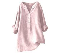 Offerte Prime del Giorno Offerte Lampo del Giorno Vendita Oggi I Miei ordini Account Amazon Top di Lino per Le Donne UK Orecchini da Donna Vendita Liquidazione Oro 2025 Offerte Lampo del Giorno Prime