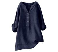 Offerte Prime del Giorno Offerte Lampo del Giorno Vendita Oggi I Miei ordini Account Amazon Top di Lino per Le Donne UK Orecchini da Donna Vendita Liquidazione Oro 2025 Offerte Lampo del Giorno Prime