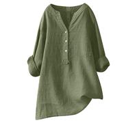 Offerte Prime del Giorno Offerte Lampo del Giorno Vendita Oggi I Miei ordini Account Amazon Top di Lino per Le Donne UK Orecchini da Donna Vendita Liquidazione Oro 2025 Offerte Lampo del Giorno Prime