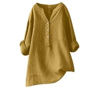 Offerte Prime del Giorno Offerte Lampo del Giorno Vendita Oggi I Miei ordini Account Amazon Top di Lino per Le Donne UK Orecchini da Donna Vendita Liquidazione Oro 2025 Offerte Lampo del Giorno Prime