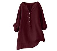 Offerte Prime del Giorno Offerte Lampo del Giorno Vendita Oggi I Miei ordini Account Amazon Top di Lino per Le Donne UK Orecchini da Donna Vendita Liquidazione Oro 2025 Offerte Lampo del Giorno Prime