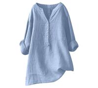 Offerte Prime del Giorno Offerte Lampo del Giorno Vendita Oggi I Miei ordini Account Amazon Top di Lino per Le Donne UK Orecchini da Donna Vendita Liquidazione Oro 2025 Offerte Lampo del Giorno Prime