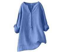 Offerte Prime del Giorno Offerte Lampo del Giorno Vendita Oggi I Miei ordini Account Amazon Top di Lino per Le Donne UK Orecchini da Donna Vendita Liquidazione Oro 2025 Offerte Lampo del Giorno Prime
