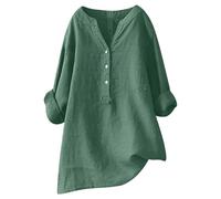 Offerte Prime del Giorno Offerte Lampo del Giorno Vendita Oggi I Miei ordini Account Amazon Top di Lino per Le Donne UK Orecchini da Donna Vendita Liquidazione Oro 2025 Offerte Lampo del Giorno Prime