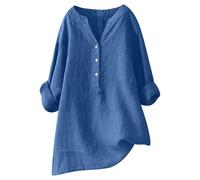 Offerte Prime del Giorno Offerte Lampo del Giorno Vendita Oggi I Miei ordini Account Amazon Top di Lino per Le Donne UK Orecchini da Donna Vendita Liquidazione Oro 2025 Offerte Lampo del Giorno Prime