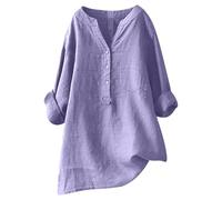Offerte Prime del Giorno Offerte Lampo del Giorno Vendita Oggi I Miei ordini Account Amazon Top di Lino per Le Donne UK Orecchini da Donna Vendita Liquidazione Oro 2025 Offerte Lampo del Giorno Prime