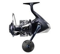 OFFERTISSIMA MULINELLO SHIMANO STRADIC A SCELTRA FRA 4000/5000/6000