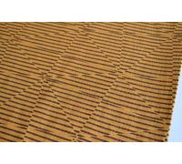 OFFERTISSIMA TESSUTO COTONE A METRAGGIO ALTO CM 280 ART. BARCELLONA