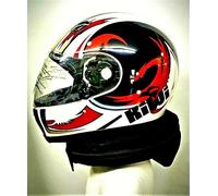 OffertissimaReggi CascoCollare Supporto Salva Collo karting Quod Bambino Adulto