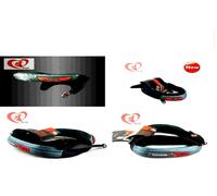 OffertissimaReggiCasco MotoCross Enduro Corsa Proteggi Collo Supporto Cervicale
