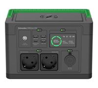 OFFGRID PPS 330 LITHIUM 2SCHUKO
