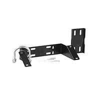 Offgridtec 006515 - Kit di montaggio per pannello solare 5-10 W, 1 pezzo