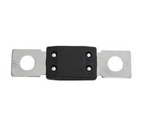 Offgridtec Set di 5 fusibili MEGA 300A 70V per sistemi 48V