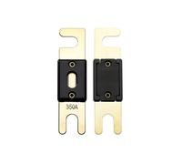 Offgridtec 350 A 72 V ANL fusibile DIN43560/1, set da 5 pezzi