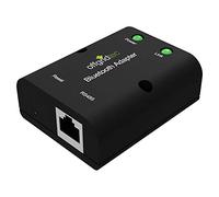 Offgridtec - Adattatore Bluetooth per regolatore di carica MPPT Pro Duo
