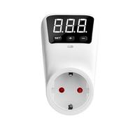 Offgridtec Adattatore per spina Schuko da 16 A, 3680 W, 170 V - 265 V