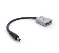 Offgridtec Anderson - Adattatore DC5521-20 cm