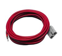 Offgridtec Anderson - Terminali da 6 mm², 5 m