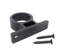 Offgridtec Bracket One Hole con viti di fissaggio