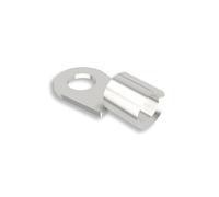 Offgridtec Capocorda a crimpare stagnato M12 10 mm², 25 pezzi, DIN 46234