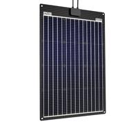 Offgridtec ETFE-AL 60W semi-flessibile 18V pannello solare V2