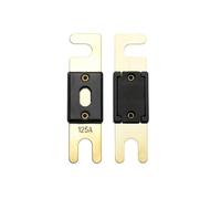Offgridtec Fusibili ANL 125 A, 72 V, DIN43560/1, set da 5 pezzi