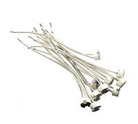 Offgridtec G4 G9 GU10 LED alogeno