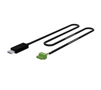 Offgridtec - Interfaccia USB per MPPT Pro Duo