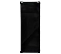 Offgridtec OLP PERC V2 - Pannello solare 100 W, tecnologia a scandola 12 V