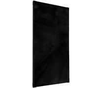 Offgridtec OLP PERC V2 - Pannello solare 180 W, tecnologia a scandola 12 V