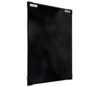 Offgridtec OLP PERC V2 - Pannello solare da 30 W, 12 V