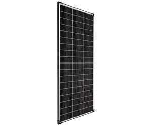 Offgridtec Pannello solare mono 200 W 30 V Black Frame V2