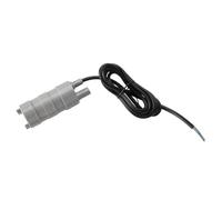 Offgridtec Pompa sommergibile 12 V DC 10 l 0,5 bar max. 5 m di altezza
