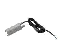 Offgridtec Pompa sommergibile 24 V DC 10 l 0,5 bar max. 5 m di altezza