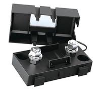 Offgridtec MIDI, portafusibili, 1 supporto, max. 200 A