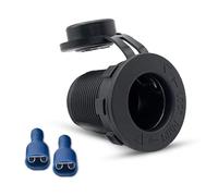 Offgridtec Presa 12 V/20 A 24 V/15 A