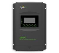 Offgridtec Regolatore di carica MPPT PRO-X 30A 12V - 48V