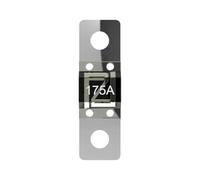 Offgridtec Set di 5 fusibili MIDI 175 A, 58 V