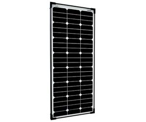 Offgridtec SPR-Ultra-80 Pannello solare High-End SLIM da 80 W 12 V