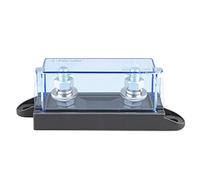 Offgridtec® Supporto fusibile MEGA Fuse