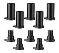 Offgridtec Tappo antipolvere PV 5 paia