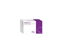 Offhealth Mioret 20 Bustine