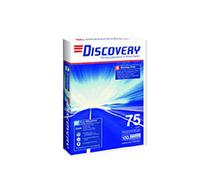 OFFICART - DISCOVERY